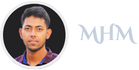 Web Analytics Expert